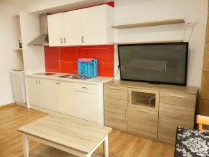 3_asb47rmpv9_Monquar_Apartamento C (9).jpg